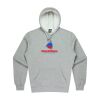 AP - TORQUAY HOODIES - 1525 Thumbnail