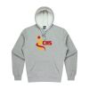 AP - TORQUAY HOODIES - 1525 Thumbnail