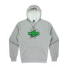 AP - TORQUAY HOODIES - 1525 Thumbnail