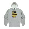 AP - TORQUAY HOODIES - 1525 Thumbnail