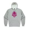 AP - TORQUAY HOODIES - 1525 Thumbnail