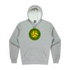AP - TORQUAY HOODIES - 1525 Thumbnail