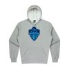 AP - TORQUAY HOODIES - 1525 Thumbnail