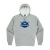 AP - TORQUAY HOODIES - 1525 Thumbnail