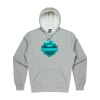 AP - TORQUAY HOODIES - 1525 Thumbnail