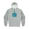 AP - TORQUAY HOODIES - 1525 Thumbnail