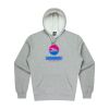 AP - TORQUAY HOODIES - 1525 Thumbnail