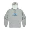 AP - TORQUAY HOODIES - 1525 Thumbnail