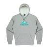 AP - TORQUAY HOODIES - 1525 Thumbnail