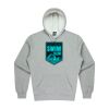 AP - TORQUAY HOODIES - 1525 Thumbnail