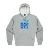 AP - TORQUAY HOODIES - 1525 Thumbnail