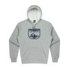 AP - TORQUAY HOODIES - 1525 Thumbnail