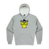 AP - TORQUAY HOODIES - 1525 Thumbnail