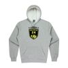 AP - TORQUAY HOODIES - 1525 Thumbnail