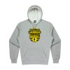 AP - TORQUAY HOODIES - 1525 Thumbnail