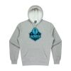 AP - TORQUAY HOODIES - 1525 Thumbnail