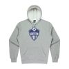 AP - TORQUAY HOODIES - 1525 Thumbnail