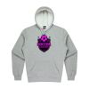 AP - TORQUAY HOODIES - 1525 Thumbnail