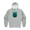 AP - TORQUAY HOODIES - 1525 Thumbnail
