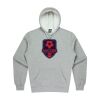 AP - TORQUAY HOODIES - 1525 Thumbnail