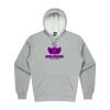 AP - TORQUAY HOODIES - 1525 Thumbnail