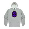 AP - TORQUAY HOODIES - 1525 Thumbnail