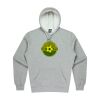 AP - TORQUAY HOODIES - 1525 Thumbnail