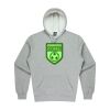AP - TORQUAY HOODIES - 1525 Thumbnail