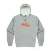 AP - TORQUAY HOODIES - 1525 Thumbnail