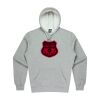 AP - TORQUAY HOODIES - 1525 Thumbnail