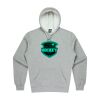AP - TORQUAY HOODIES - 1525 Thumbnail