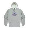 AP - TORQUAY HOODIES - 1525 Thumbnail