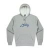 AP - TORQUAY HOODIES - 1525 Thumbnail