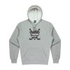 AP - TORQUAY HOODIES - 1525 Thumbnail