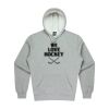 AP - TORQUAY HOODIES - 1525 Thumbnail