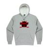 AP - TORQUAY HOODIES - 1525 Thumbnail