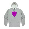 AP - TORQUAY HOODIES - 1525 Thumbnail