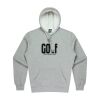 AP - TORQUAY HOODIES - 1525 Thumbnail
