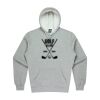 AP - TORQUAY HOODIES - 1525 Thumbnail
