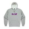 AP - TORQUAY HOODIES - 1525 Thumbnail