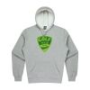 AP - TORQUAY HOODIES - 1525 Thumbnail