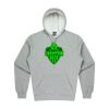 AP - TORQUAY HOODIES - 1525 Thumbnail