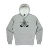 AP - TORQUAY HOODIES - 1525 Thumbnail
