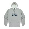 AP - TORQUAY HOODIES - 1525 Thumbnail