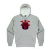 AP - TORQUAY HOODIES - 1525 Thumbnail