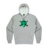 AP - TORQUAY HOODIES - 1525 Thumbnail