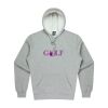 AP - TORQUAY HOODIES - 1525 Thumbnail