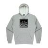 AP - TORQUAY HOODIES - 1525 Thumbnail