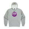 AP - TORQUAY HOODIES - 1525 Thumbnail