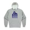 AP - TORQUAY HOODIES - 1525 Thumbnail